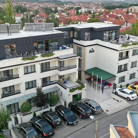 Opera Vrnjačka Banja