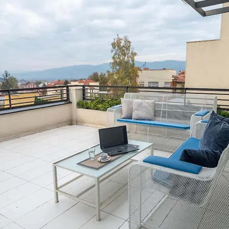 Opera Vrnjacka Banja