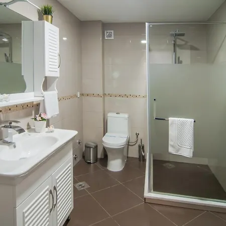 Opera Vrnjacka Banja