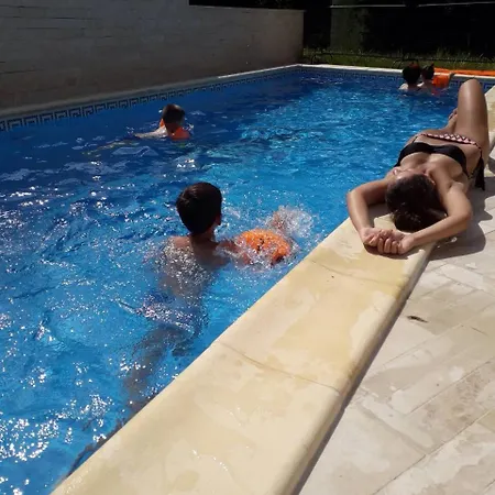 Opera Vrnjacka Banja