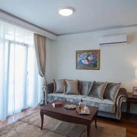 Opera Daire Vrnjačka Banja