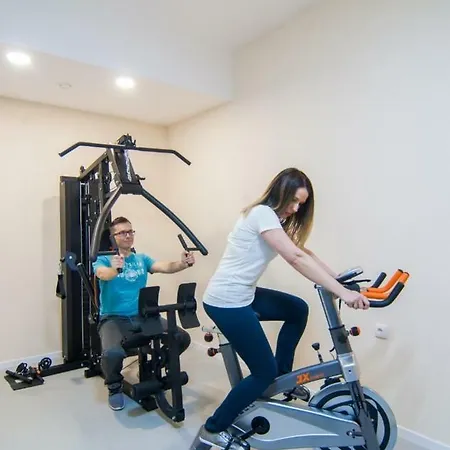 Opera Vrnjacka Banja