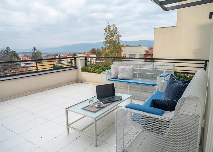 Opera Vrnjačka Banja