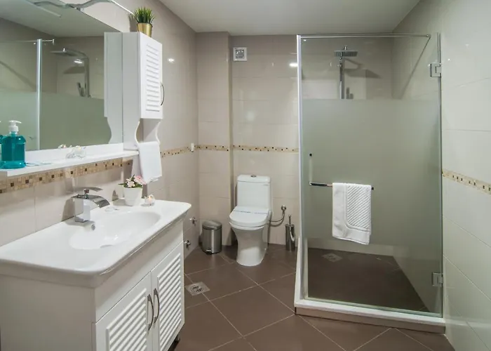 Opera Vrnjačka Banja