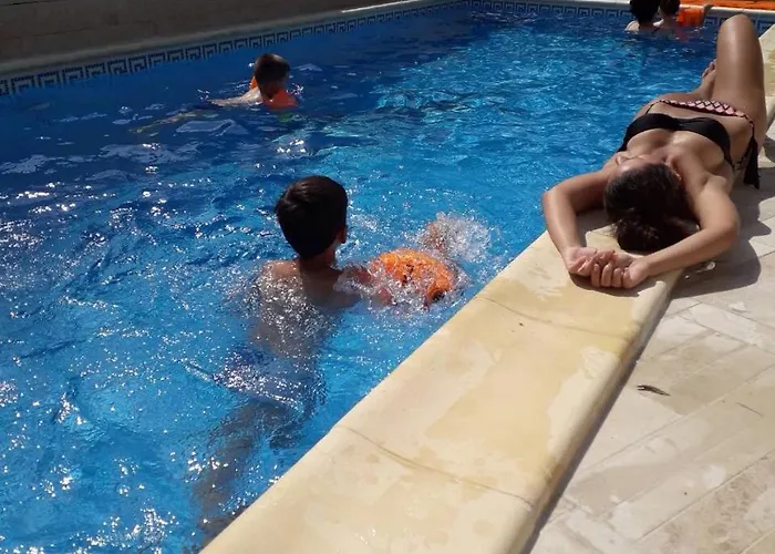 Opera Vrnjačka Banja