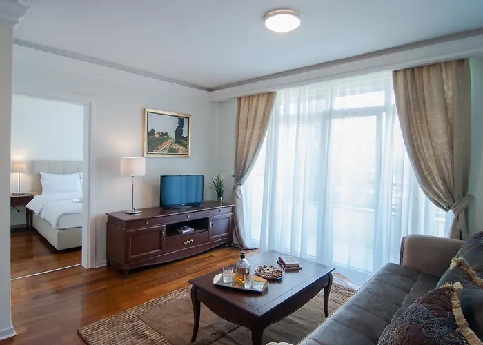 Opera * Vrnjačka Banja