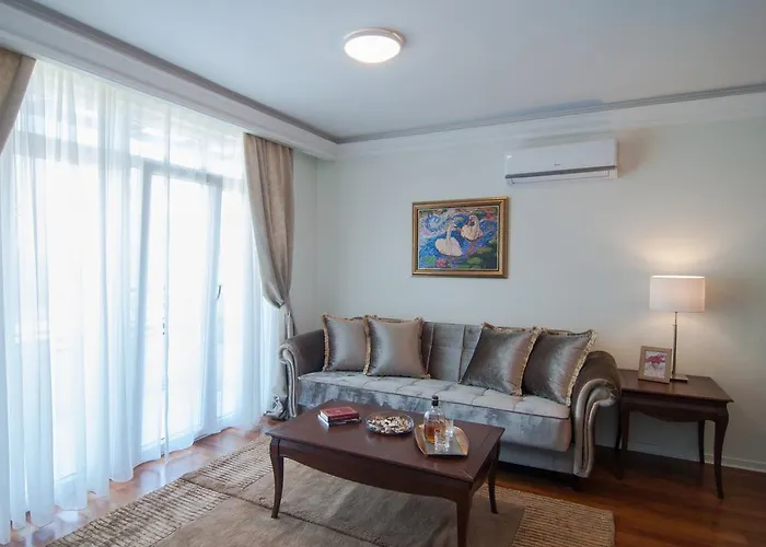 Opera Daire Vrnjačka Banja