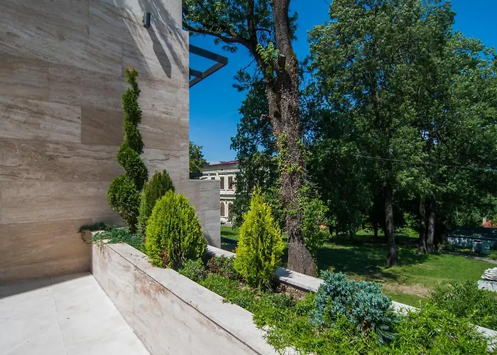 Opera Daire Vrnjačka Banja