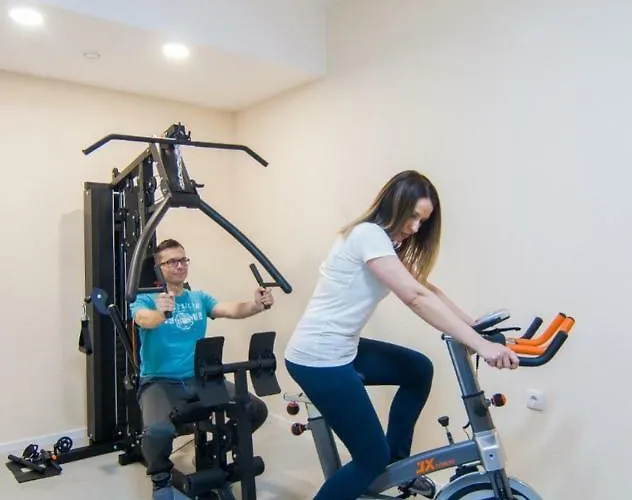 Opera Vrnjačka Banja